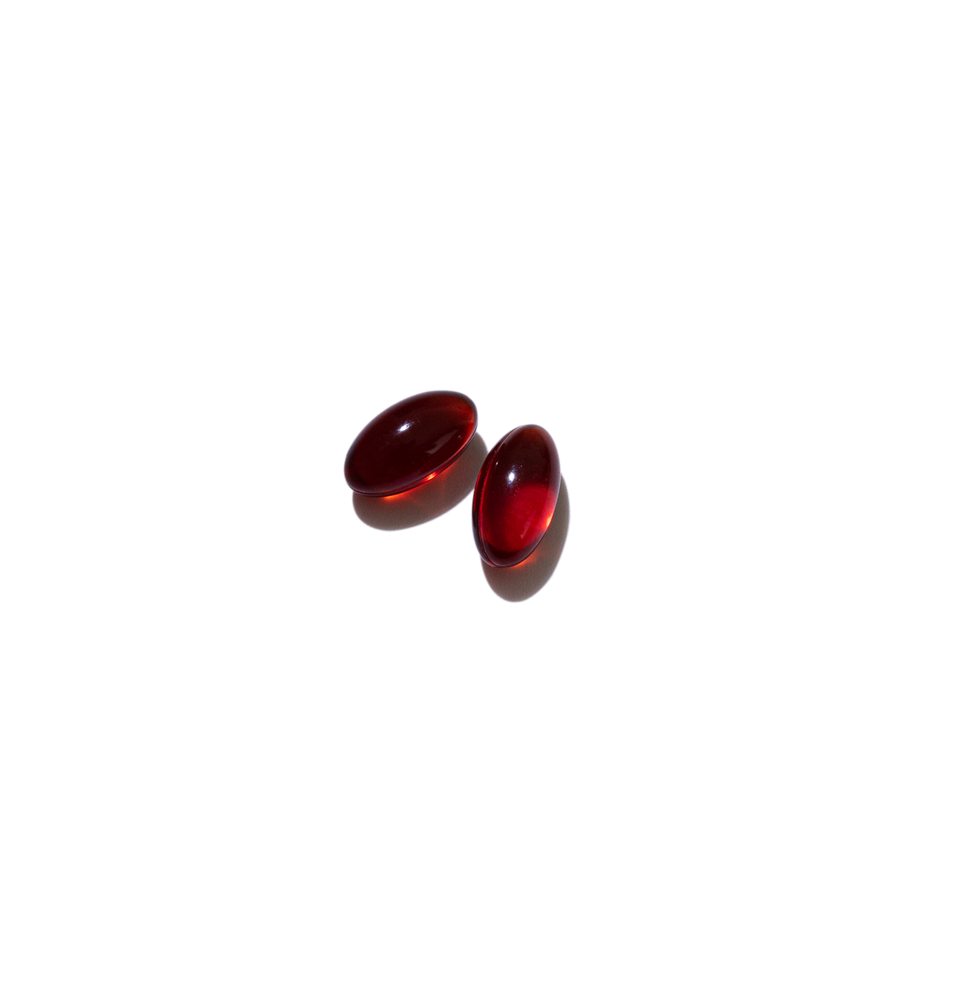 CAP_AE