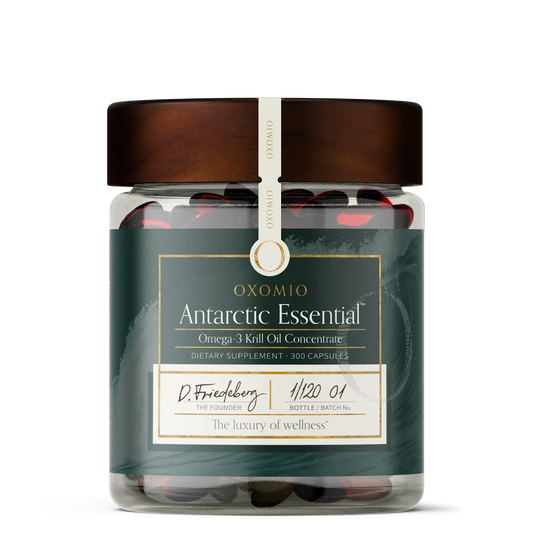 OX21_AntarcticEssential_300