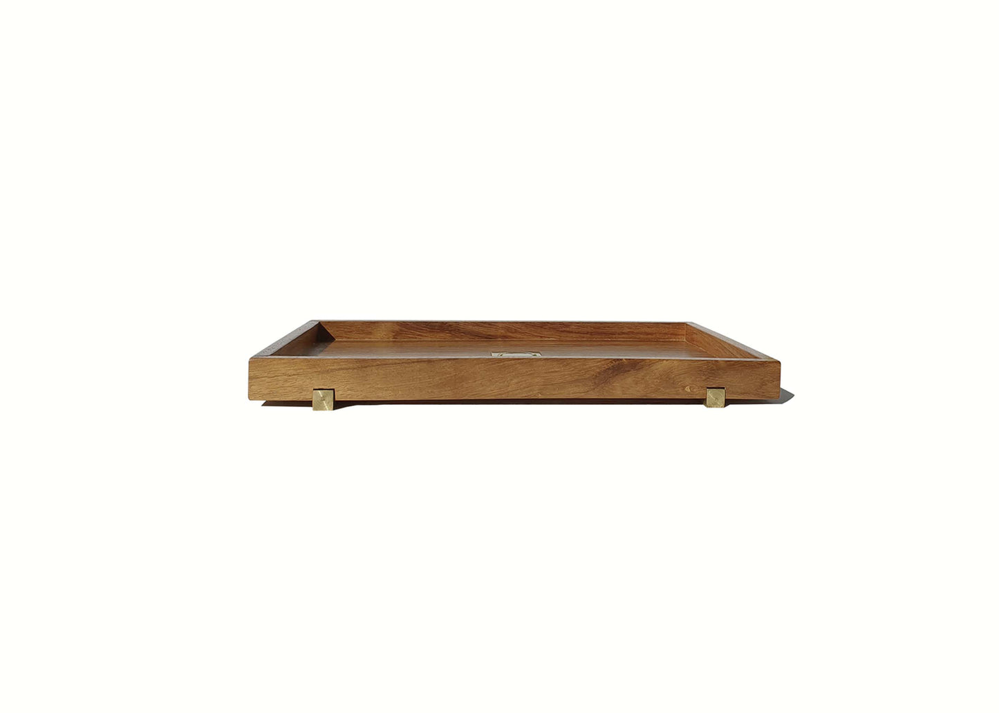OXOMIO Display Tray