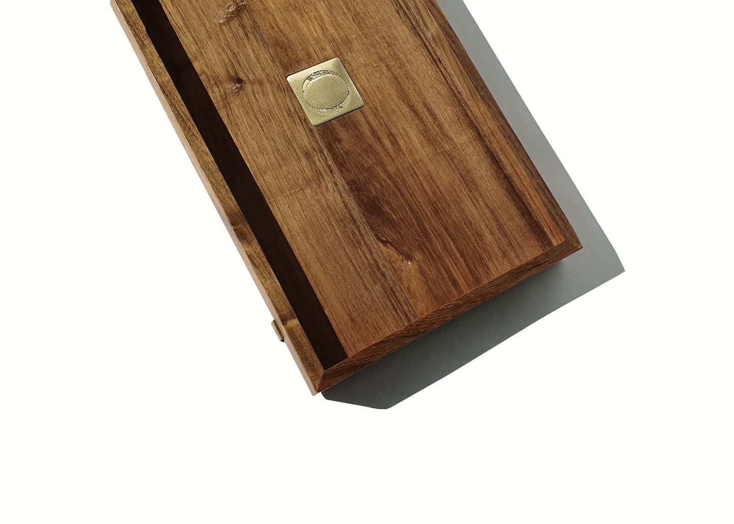 OXOMIO Display Tray