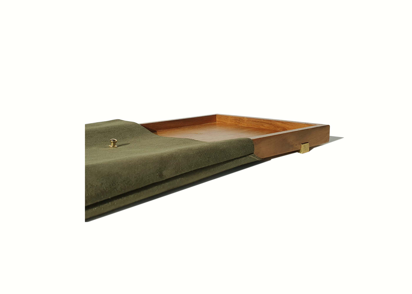 OXOMIO Display Tray