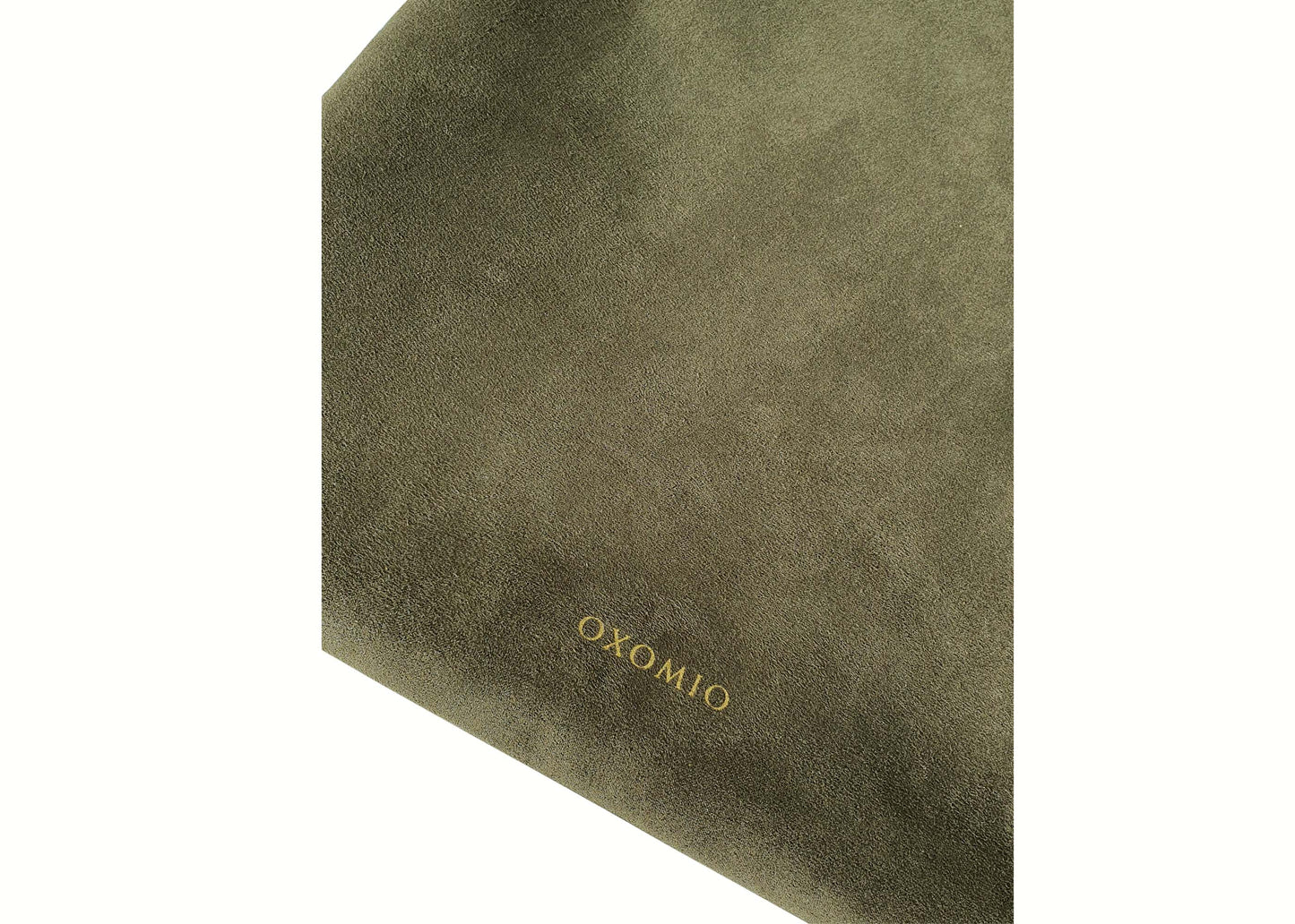 OXOMIO Display Tray
