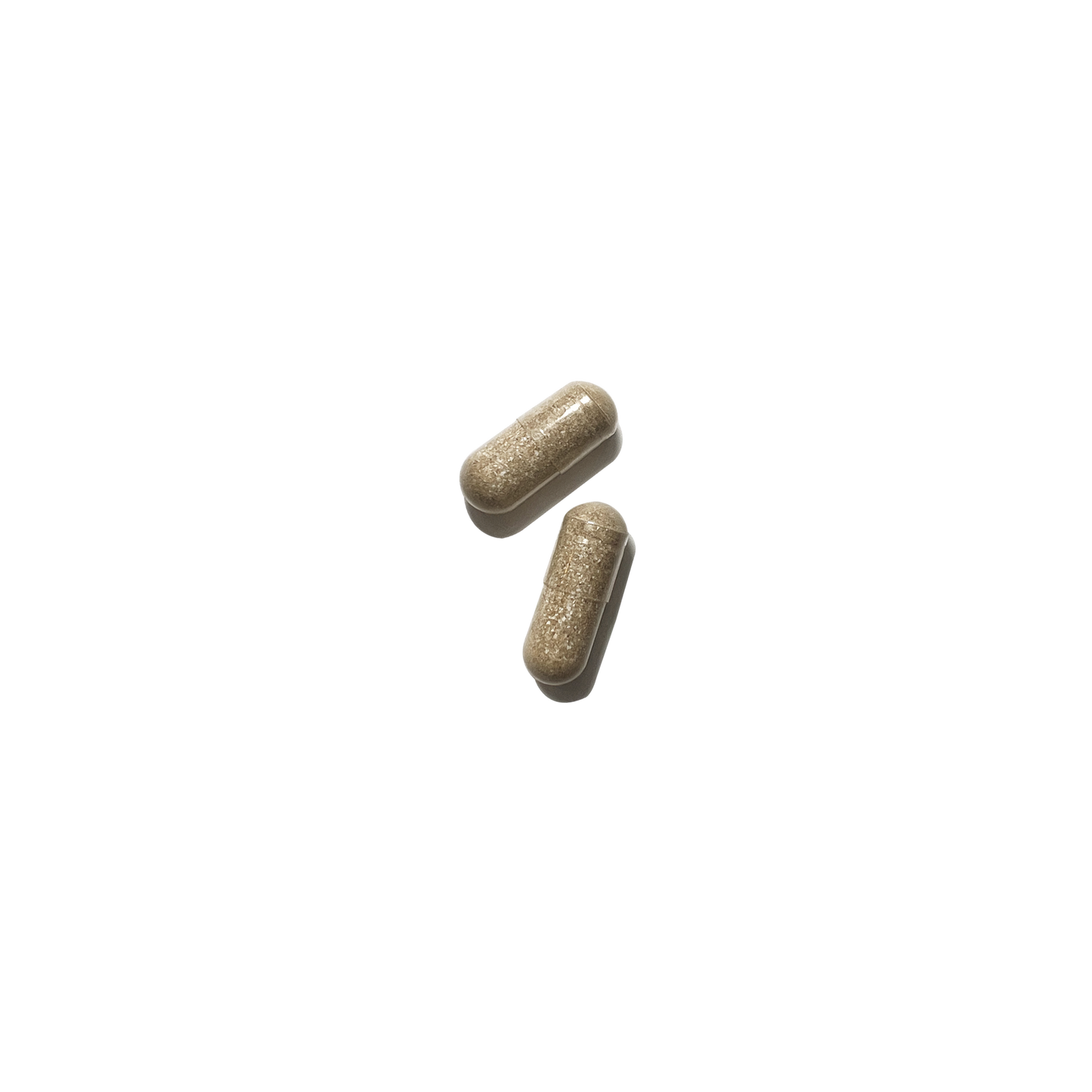 Prenatal Essential