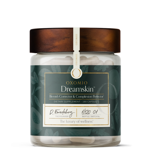 Dreamskin